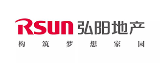 三洞开扩阴日本